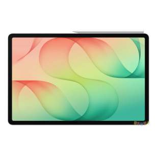 Samsung Galaxy Tab S12+ Wi-Fi SM-X840 12/512GB